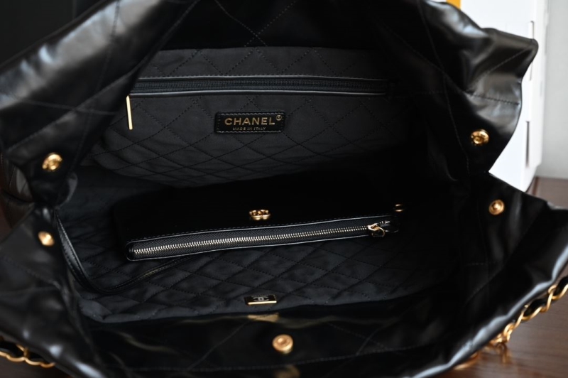 Chanel Gabrielle Bags